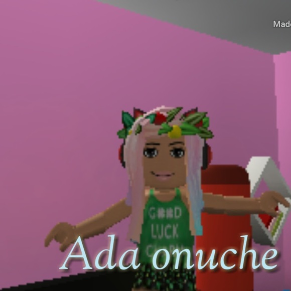 adaonuche